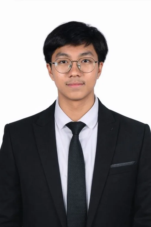 Board Member 2